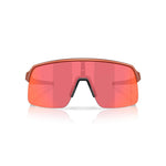 Oakley SUTRO LITE Fire Orange W/ Prizm Trail Torc