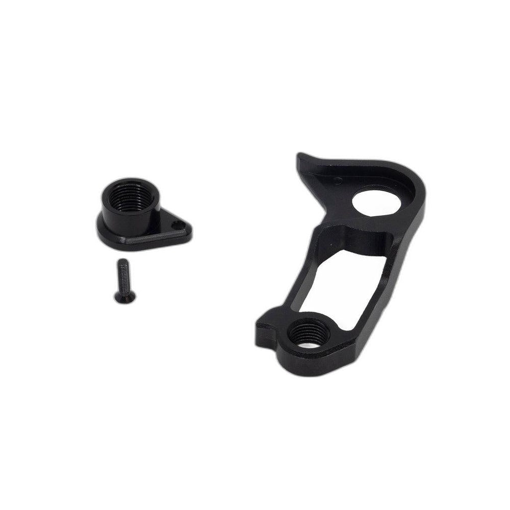 Bmc Dropout #59 Hanger