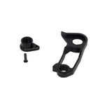 Bmc Dropout #59 Hanger