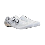 Shimano SH-RC903W S-PHYRE BICYCLE SHOES | WHITE 42.0 WOMEN