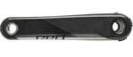 Sram Red AXS 12 Sp 50/37 170 mm Crankset