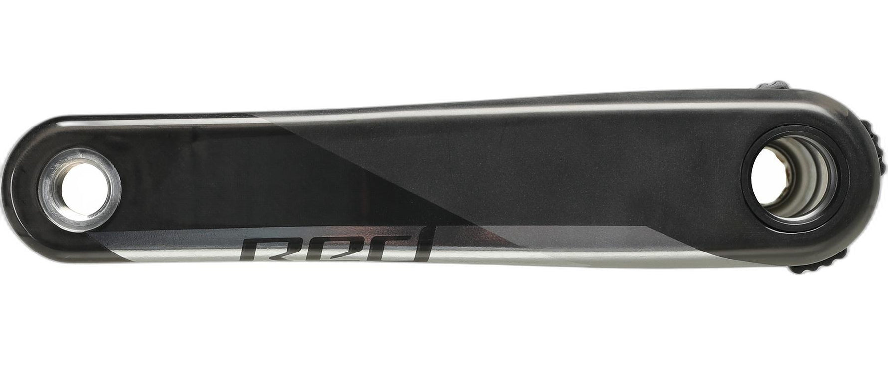 Sram Red AXS 12 Sp 50/37 170 mm Crankset