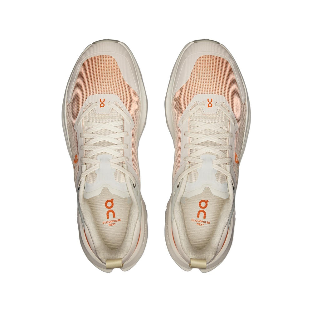 On Running Cloudpulse Next Men's