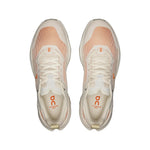 On Running Cloudpulse Next Men's