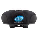 Cloud-9 Cruiser Select Airflow Saddle
