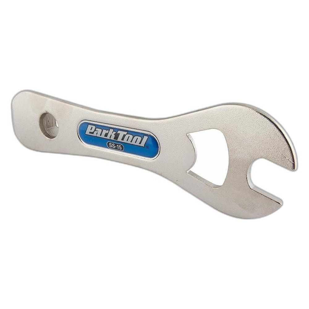 Park Tool SS-15 Single Speed Spanner