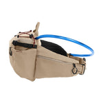 Camelbak M.U.L.E. 5 WAIST PACK 50OZ DEEP SEA