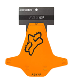 Fox Racing Mud Guard