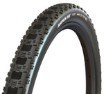 TIRE MAX ASPEN ST 29x2.25 BK FOLD/170 MSPD/EXO/TR