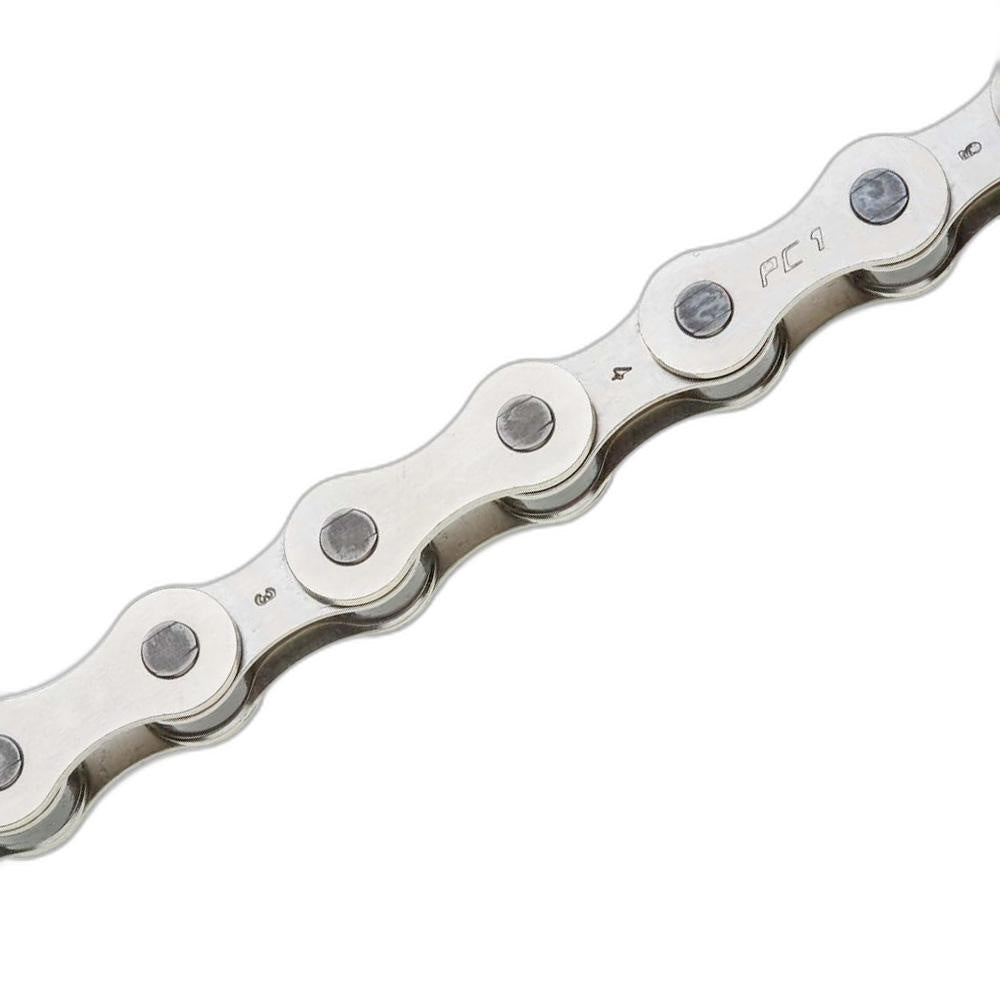 Sram Power Chain Single Sp PC1 Nickel