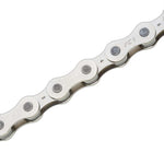Sram Power Chain Single Sp PC1 Nickel