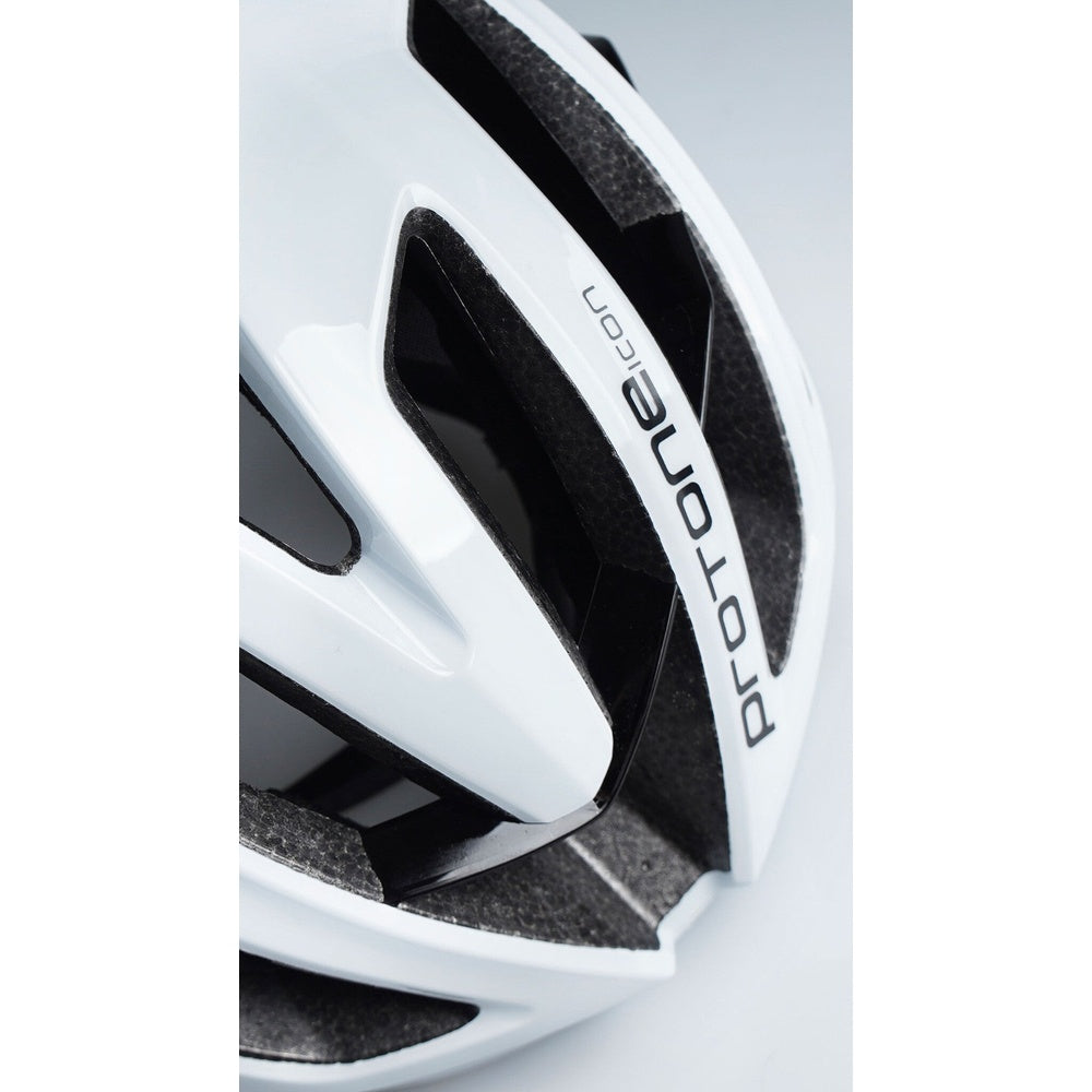 Kask Protone Icon Inner Padding