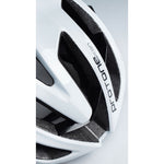 Kask Protone Icon Inner Padding