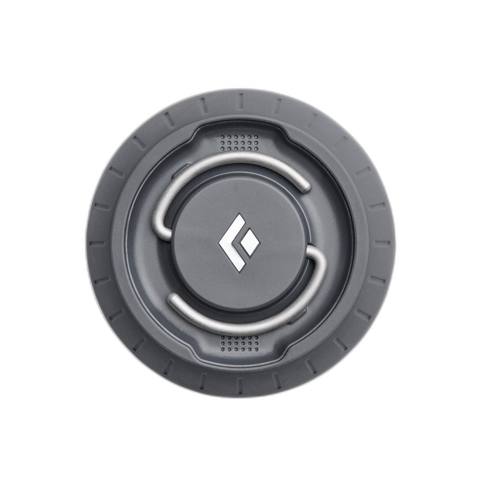 MOJI LANTERN Graphite All Sizes