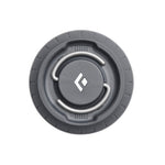 MOJI LANTERN Graphite All Sizes