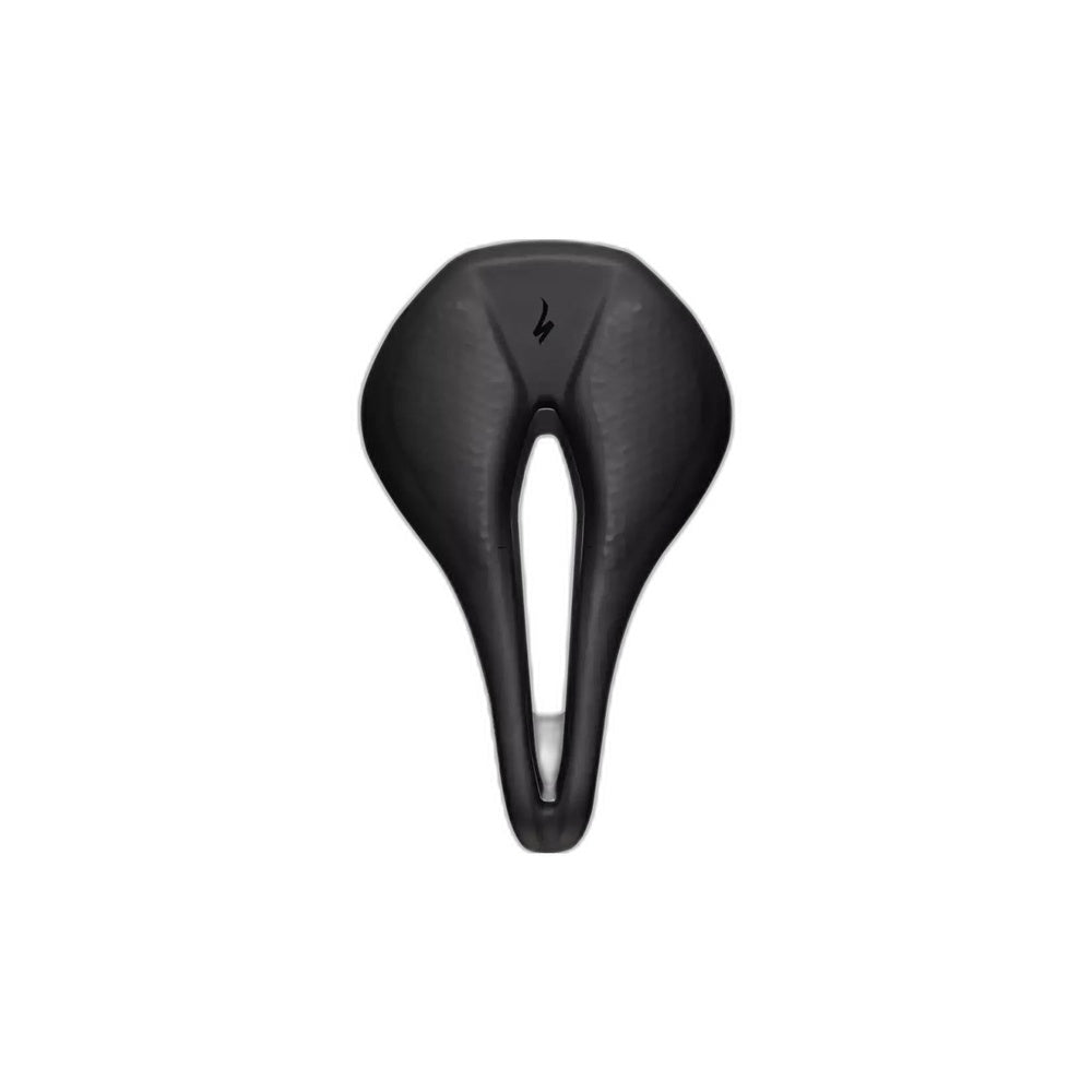 Specialized POWER EXPERT MIRROR SADDLE BLK 155