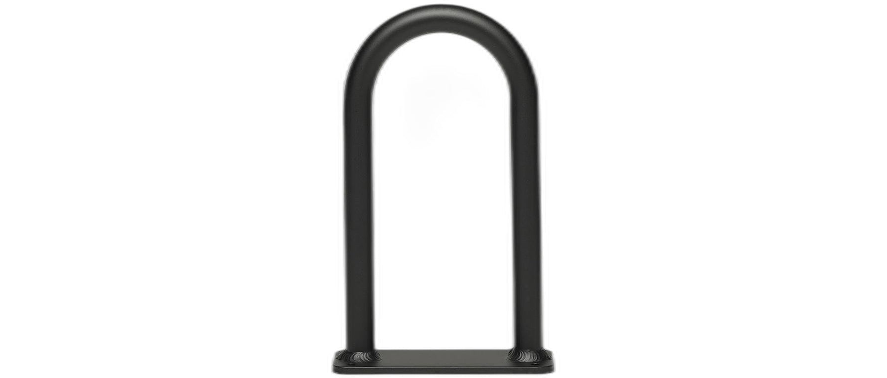 Specialized GLOBE PASSENGER HANDLEBAR One Size