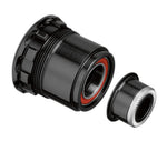Dt Swiss SRAM XD Ratchet Conversion Kit