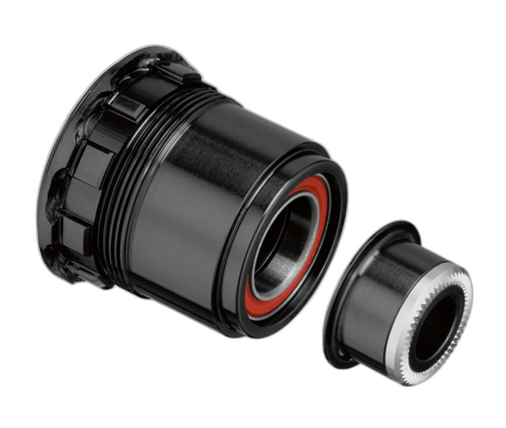 Dt Swiss SRAM XD Ratchet Conversion Kit