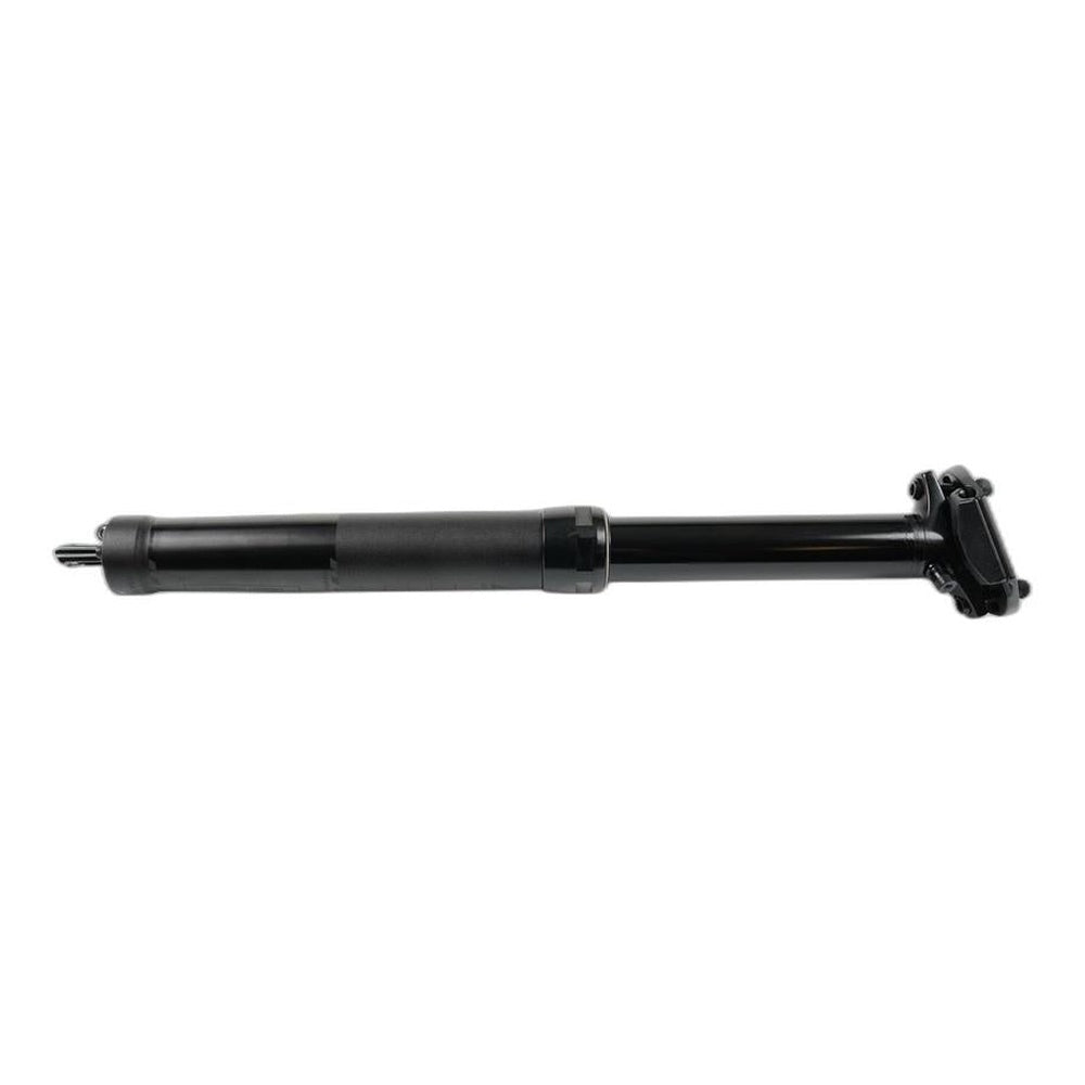 Specialized STP COMMAND POST IRCC, 34.9MM, 130MM TRAVEL, INTERNAL ROUTING, 369MM TOTAL LENGTH, W/O REMOTE 34.9mm x 130mm Travel
