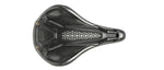 Specialized Power Pro with Mirror Black 155