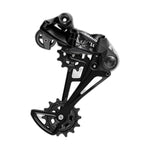 Sram Nx Eagle 12 Sp Rear Derailleur