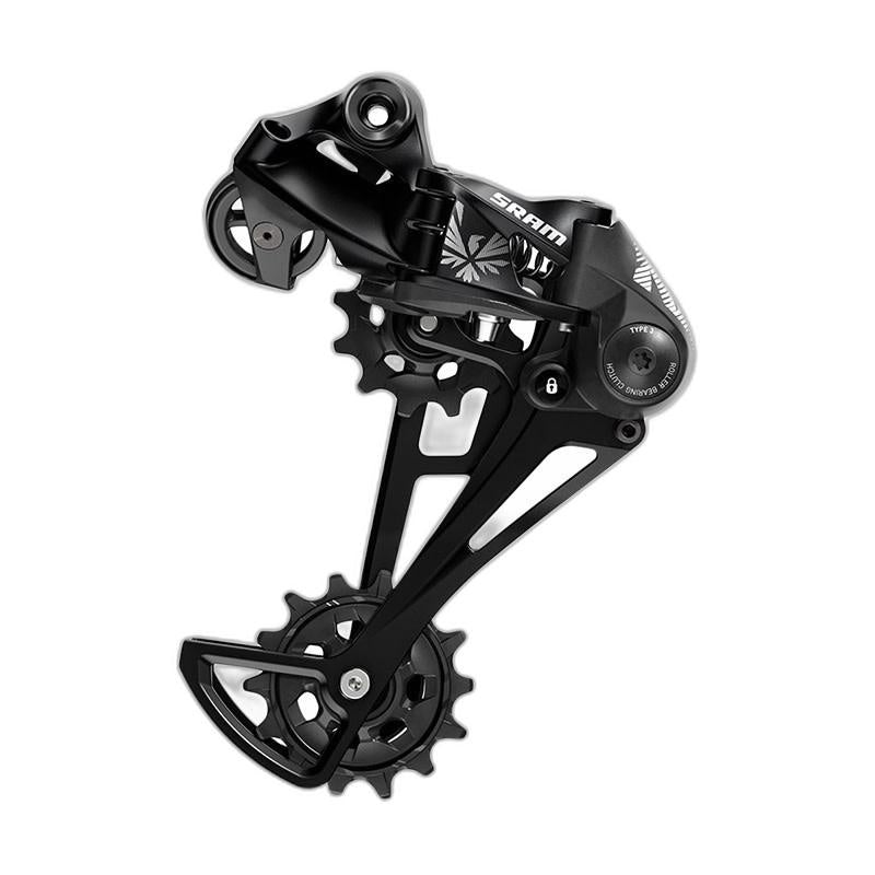 Sram Nx Eagle 12 Sp Rear Derailleur
