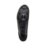 Shimano SH-RX910 S-PHYRE BICYCLE SHOES