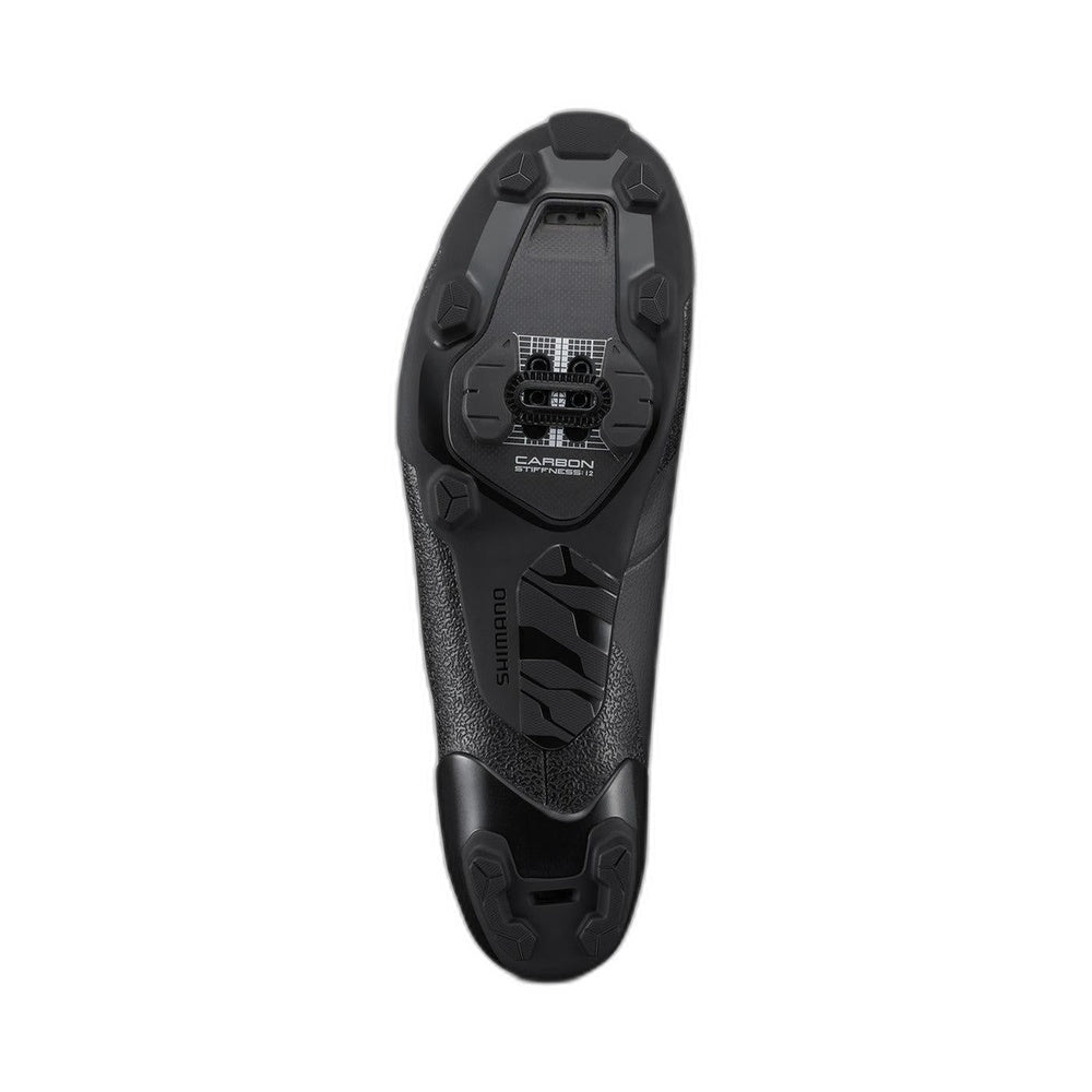 Shimano SH-RX910 S-PHYRE BICYCLE SHOES