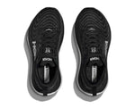M GAVIOTA 5 BLACK / BLACK 09.5D