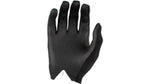 RENEGADE GLOVE LF AQA XL