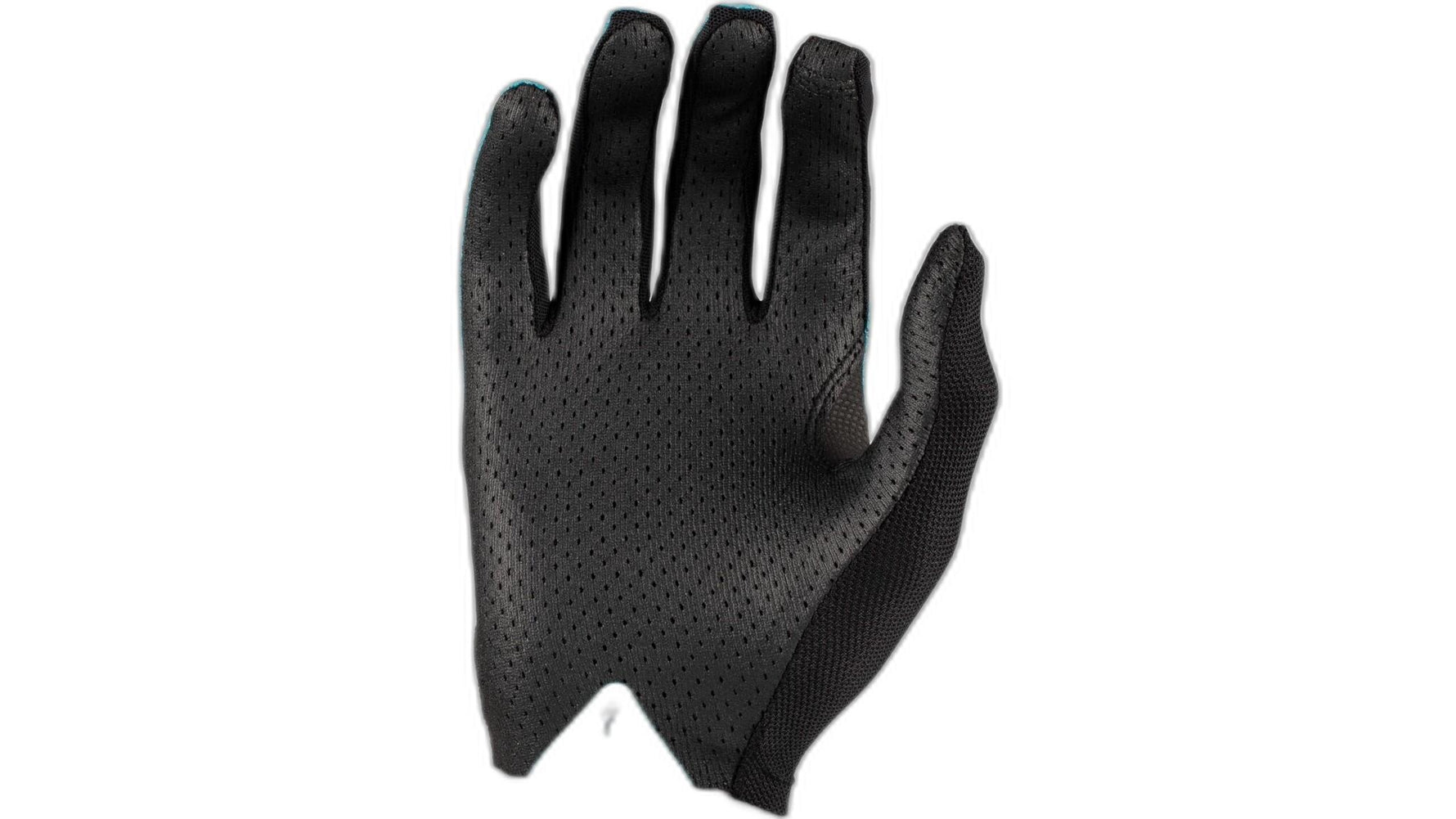 RENEGADE GLOVE LF AQA XL