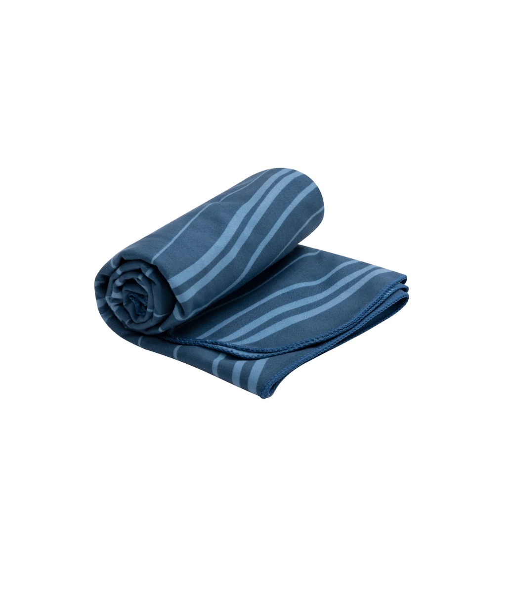 Sea To Summit Drylite Towel