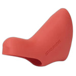 SRAM 10A HOODS DOUBLETAP RED