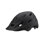 Giro Source MIPS Adult Dirt Bike Helmet - Matte Black Fade - Size L