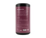 Ceramicspeed UFO Ultra Endurance Wax 400g Kit