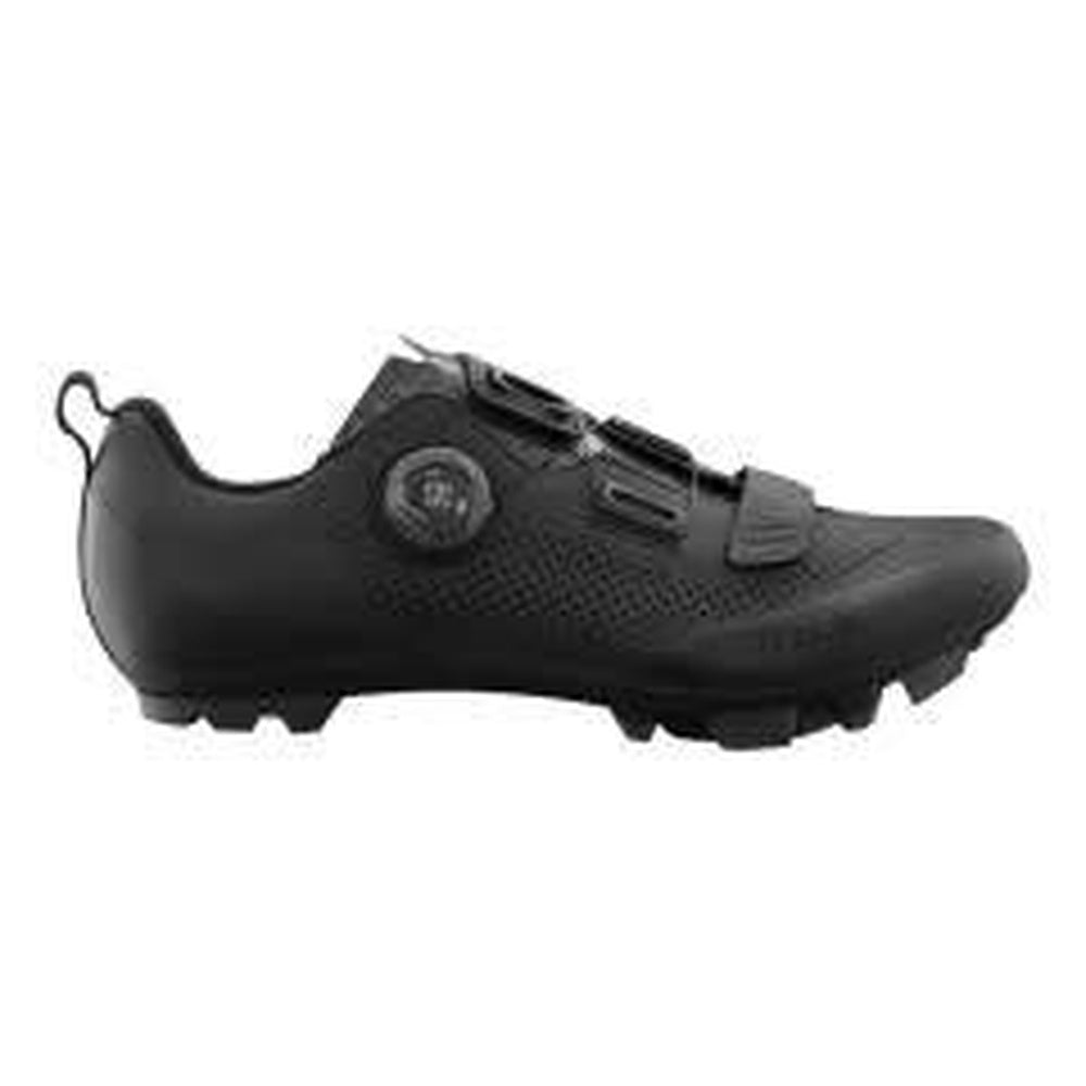 Fizik X5 Terra MTB Cycling Shoes Men's