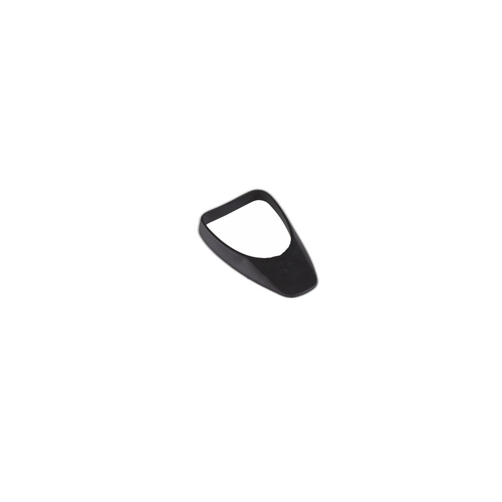 STP MY18 TARMAC SEATPOST CLAMP COVER One Size