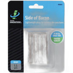 Genuine Innovations Side of Bacon Tubeless Plug Refill