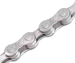 KMC Z 8 Sp 116L Chain