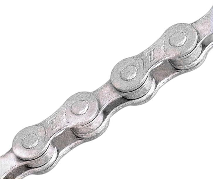 KMC Z 8 Sp 116L Chain