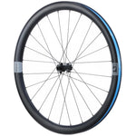 Reynolds ATR 29 Gravel XDR Wheel Set