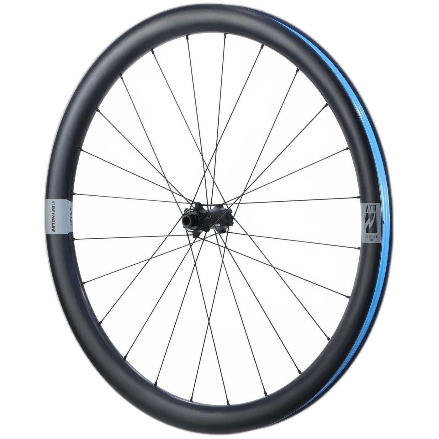 Reynolds ATR 29 Gravel XDR Wheel Set