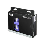 Look TRAIL FUSION-PURPLE