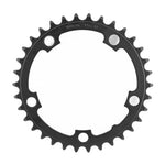 CHAINRING FSA ROAD PRO 110mm 34T 5B WB290 BK