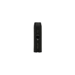 Shimano Di2 eTube EW-AD305 Conversion Adapter For EW-SD50 and EW-SD300