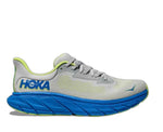 M ARAHI 7 MEN'S STARDUST / ELECTRIC COBALT 09D