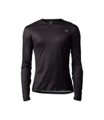 Fox Racing Flexair Ascent Long Sleeve Jersey