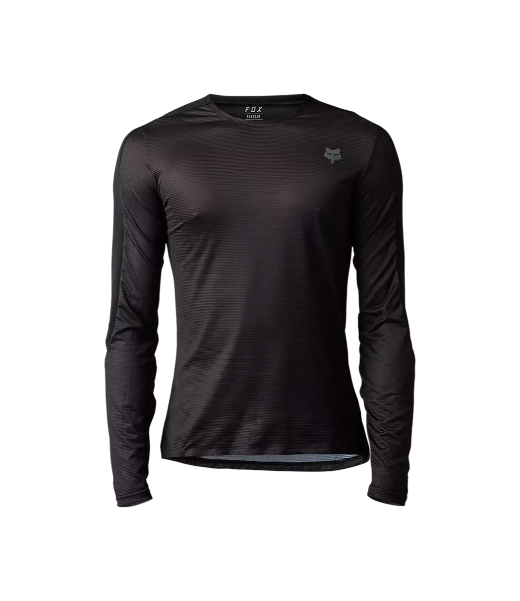 Fox Racing Flexair Ascent Long Sleeve Jersey