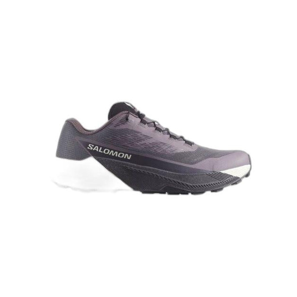 Salomon Pulsar Women's